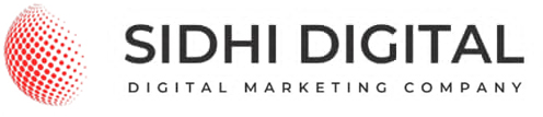 Sidhi Digital